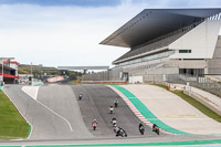 may-2019;motorbikes;no-limits;peter-wileman-photography;portimao;portugal;trackday-digital-images